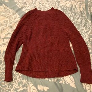 French Connection Sweater